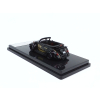 Volkswagen Beetle RWB Convertible John Player Special - skala 1:64 - Inspire Model